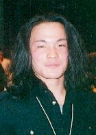 ハーバライフダイエット前の私