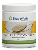 �n�[�o���C�t�̑哤�v���e�C���_�C�G�b�g�w�V�F�C�v���[�N�X�x�p�t�H�[�}���X�E�v���e�C���E�p�E�_�[