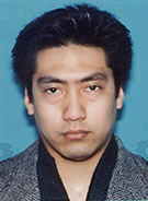 �哤�v���e�C���E�_�C�G�b�g�E�v���O�����̎g�p�O