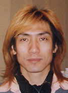 ���C�Ƀ_�C�G�b�g�����I