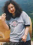 �哤�v���e�C���E�_�C�G�b�g�E�v���O�����̎g�p�O