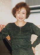 ���C�Ƀ_�C�G�b�g�����I