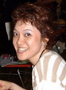 ���C�Ƀ_�C�G�b�g�����I