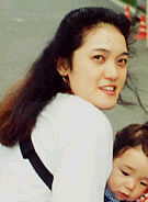 �哤�v���e�C���E�_�C�G�b�g�E�v���O�����̎g�p�O